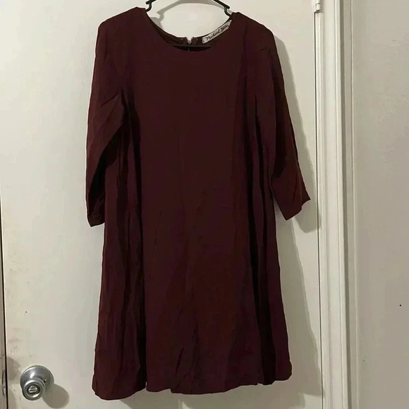 Michael Stars Dress Size XS - Picture 1 of 5